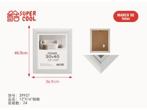Marcos para fotos