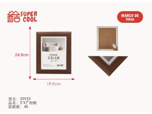 Marcos para fotos
