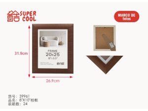 Marcos para fotos