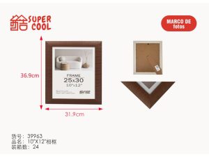 Marcos para fotos