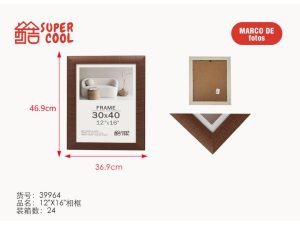 Marcos para fotos