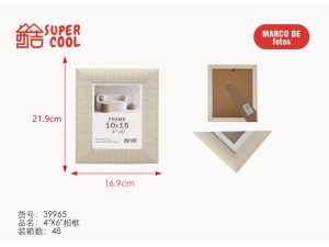Marcos para fotos