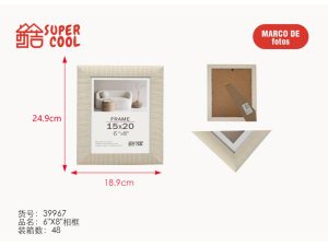 Marcos para fotos
