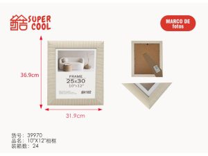 Marcos para fotos