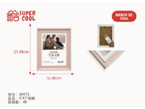 Marcos para fotos