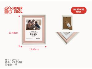 Marcos para fotos