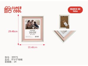 Marcos para fotos