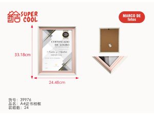 Marcos para fotos
