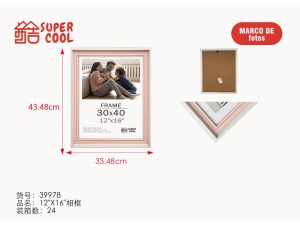Marcos para fotos