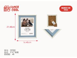 Marcos para fotos