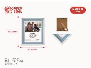 Marcos para fotos