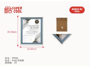 Marcos para fotos