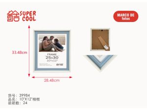 Marcos para fotos