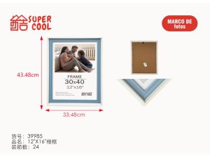 Marcos para fotos