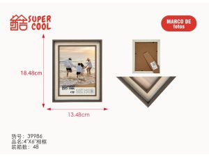 Marcos para fotos