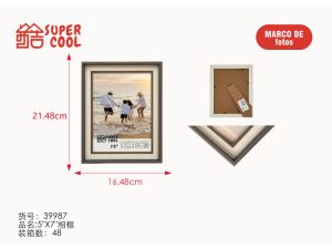 Marcos para fotos