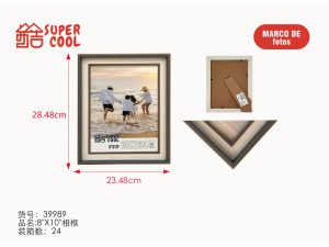 Marcos para fotos