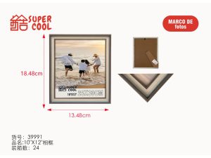 Marcos para fotos