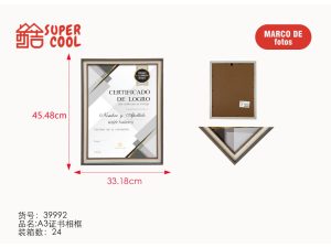 Marcos para fotos