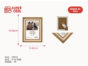 Marcos para fotos
