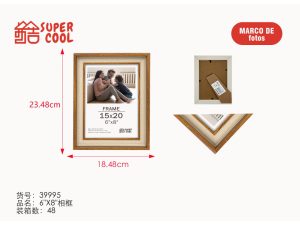Marcos para fotos