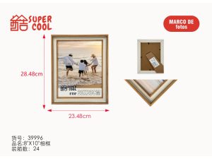 Marcos para fotos