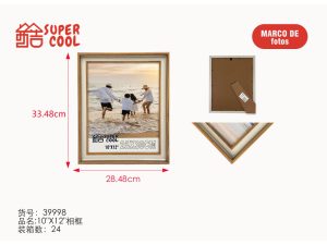 Marcos para fotos