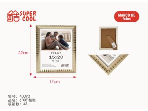 Marcos para fotos