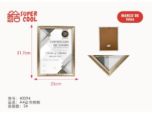 Marcos para fotos