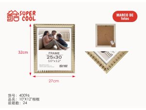 Marcos para fotos
