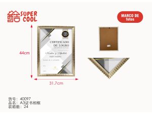 Marcos para fotos
