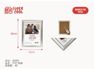 Marcos para fotos