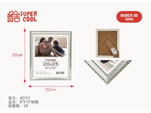 Marcos para fotos