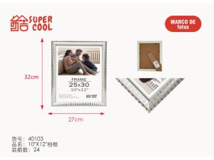 Marcos para fotos