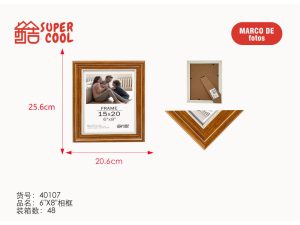 Marcos para fotos