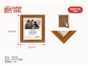Marcos para fotos