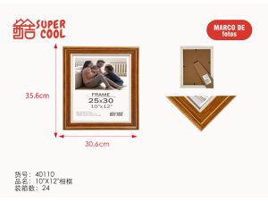 Marcos para fotos