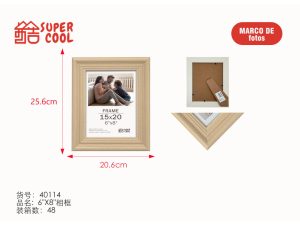 Marcos para fotos
