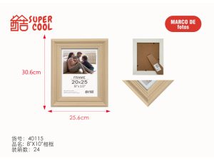 Marcos para fotos