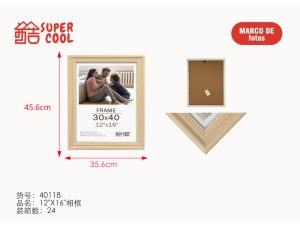 Marcos para fotos