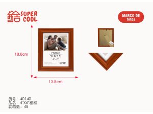 Marcos para fotos