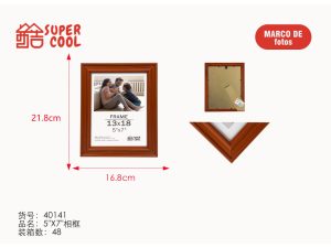 Marcos para fotos