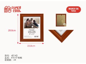 Marcos para fotos