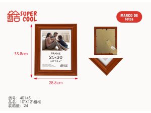 Marcos para fotos