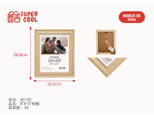 Marcos para fotos