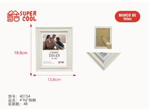 Marcos para fotos