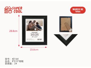 Marcos para fotos