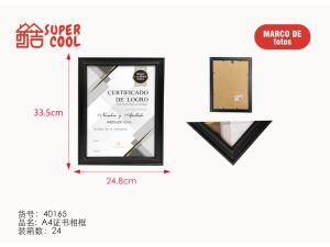 Marcos para fotos