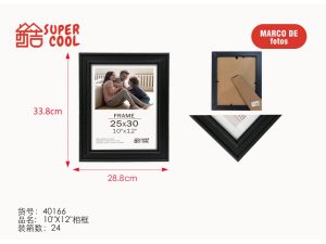 Marcos para fotos