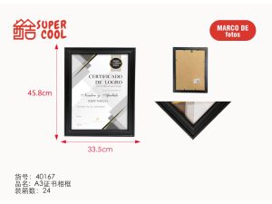 Marcos para fotos